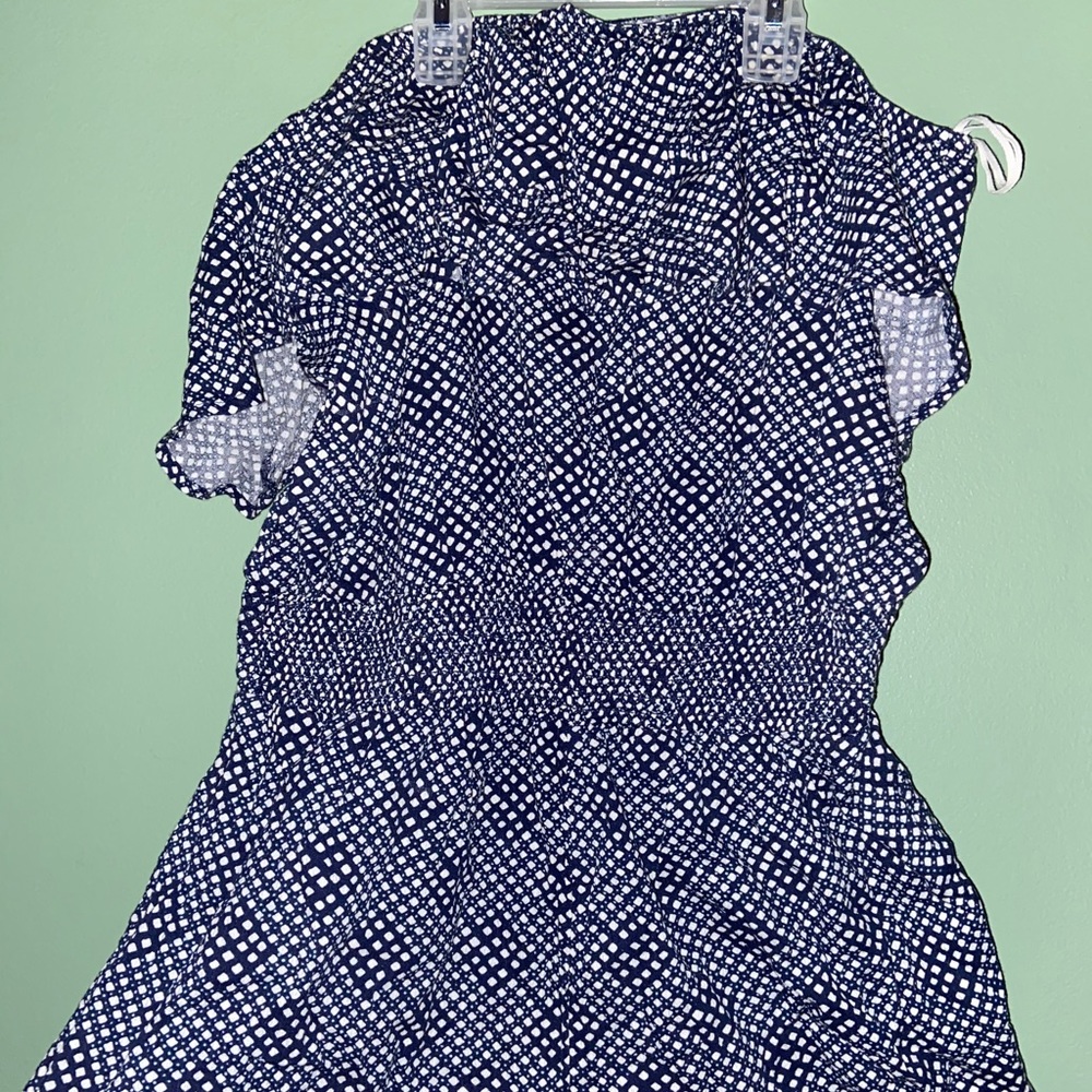 AERI ROMPER - Picture 3 of 5